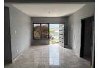 Apartamentos, Alquiler, San Luis - $1.300.000