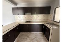 Apartamentos, Alquiler, San Luis - $1.300.000