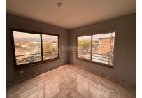 Apartamentos, Alquiler, San Luis - $1.300.000