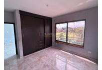 Apartamentos, Alquiler, San Luis - $1.300.000