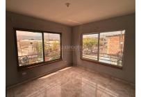 Apartamentos, Alquiler, San Luis - $1.300.000