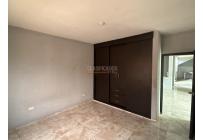 Apartamentos, Alquiler, San Luis - $1.300.000