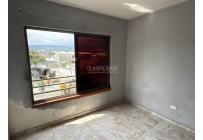 Apartamentos, Alquiler, San Luis - $1.300.000