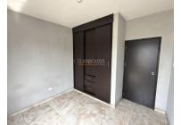 Apartamentos, Alquiler, San Luis - $1.300.000