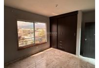 Apartamentos, Alquiler, San Luis - $1.300.000