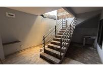 Apartamentos, Alquiler, San Luis - $1.300.000