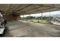 Apartamentos, Alquiler, San Luis - $1.300.000