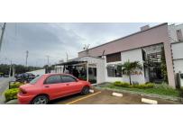 Apartamentos, Alquiler, Ciudad Pacifica - $1.600.000