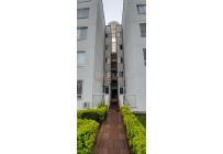 Apartamentos, Alquiler, Ciudad Pacifica - $1.600.000