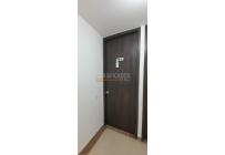 Apartamentos, Alquiler, Ciudad Pacifica - $1.600.000