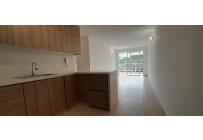 Apartamentos, Alquiler, Ciudad Pacifica - $1.600.000