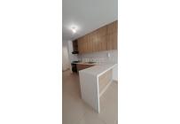 Apartamentos, Alquiler, Ciudad Pacifica - $1.600.000
