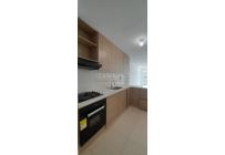 Apartamentos, Alquiler, Ciudad Pacifica - $1.600.000