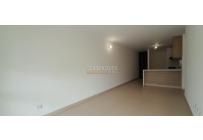 Apartamentos, Alquiler, Ciudad Pacifica - $1.600.000