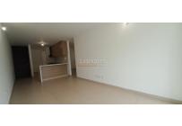 Apartamentos, Alquiler, Ciudad Pacifica - $1.600.000