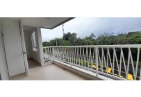 Apartamentos, Alquiler, Ciudad Pacifica - $1.600.000