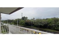 Apartamentos, Alquiler, Ciudad Pacifica - $1.600.000