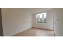 Apartamentos, Alquiler, Ciudad Pacifica - $1.600.000