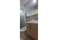 Apartamentos, Alquiler, Ciudad Pacifica - $1.600.000