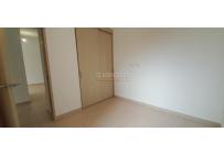 Apartamentos, Alquiler, Ciudad Pacifica - $1.600.000