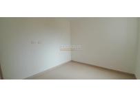 Apartamentos, Alquiler, Ciudad Pacifica - $1.600.000