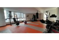 Apartamentos, Alquiler, Ciudad Pacifica - $1.600.000