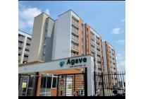 Apartamentos, Venta, Ciudad Bochalema - $224.000.000