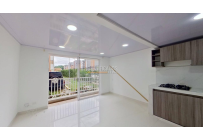 Apartamentos, Venta, Ciudad Bochalema - $224.000.000