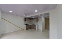 Apartamentos, Venta, Ciudad Bochalema - $224.000.000