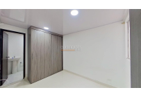 Apartamentos, Venta, Ciudad Bochalema - $224.000.000