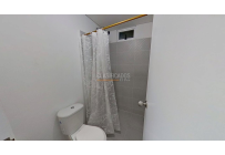 Apartamentos, Venta, Ciudad Bochalema - $224.000.000