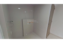 Apartamentos, Venta, Ciudad Bochalema - $224.000.000