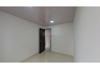 Apartamentos, Venta, Ciudad Bochalema - $224.000.000