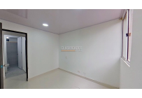 Apartamentos, Venta, Ciudad Bochalema - $224.000.000