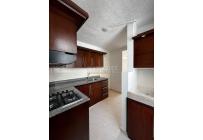 Apartamentos, Venta, Valle del Lili - $220.000.000