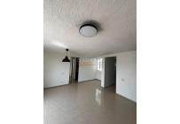 Apartamentos, Venta, Valle del Lili - $220.000.000