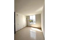 Apartamentos, Venta, Valle del Lili - $220.000.000