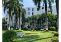 Apartamentos, Venta, Valle del Lili - $226.000.000