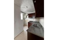 Apartamentos, Venta, Valle del Lili - $226.000.000