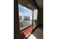 Apartamentos, Venta, Valle del Lili - $226.000.000