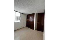 Apartamentos, Venta, Valle del Lili - $226.000.000