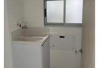 Apartamentos, Venta, Jamundí - $280.000.000