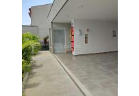 Casas, Venta, Jamundí - $395.000.000