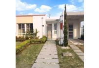 Casas, Venta, Jamundí - $550.000.000