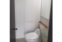 Casas, Venta, Jamundí - $550.000.000