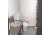 Casas, Venta, Jamundí - $550.000.000