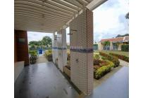 Casas, Venta, Jamundí - $550.000.000