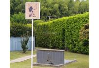 Casas, Venta, Jamundí - $550.000.000