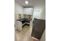 Apartamentos, Alquiler, Acopi - $1.400.000