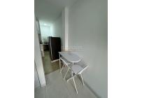 Apartamentos, Alquiler, Acopi - $1.400.000